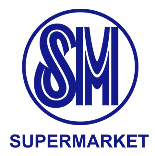 SM Markets