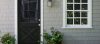 How to Clean Outdoor Mold and Mildew