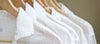 How to Remove Mold and Mildew from Clothing