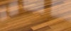 How to Use Bleach on Hardwood Floors